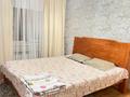 1-бөлмелі пәтер · 32 м² · 1/5 қабат, 3микрорай 9, бағасы: 1 000 ₸ в Таразе — фото 4