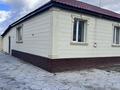 Отдельный дом · 6 комнат · 160 м² · 8 сот., Махмуд Кашгари 7 — Койгелді за 42 млн ₸ в Таразе — фото 15