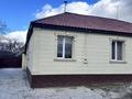 Отдельный дом · 6 комнат · 160 м² · 8 сот., Махмуд Кашгари 7 — Койгелді за 42 млн ₸ в Таразе — фото 17