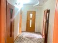Отдельный дом • 6 комнат • 160 м² • 8 сот., Махмуд Кашгари 7 — Койгелді за 43 млн 〒 в Таразе — фото 8