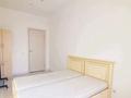 2-комнатная квартира · 55 м² · 9/9 этаж, Сарыарка 1, 1/1,1/2,1/3,1/4 за 34 млн ₸ в Алматы, Турксибский р-н