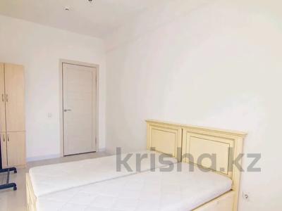 2-комнатная квартира · 55 м² · 9/9 этаж, Сарыарка 1, 1/1,1/2,1/3,1/4 за 34 млн ₸ в Алматы, Турксибский р-н