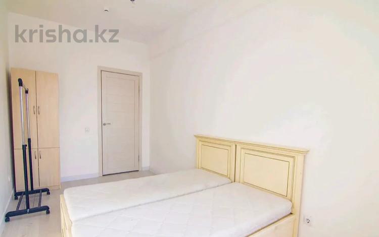 2-комнатная квартира · 55 м² · 9/9 этаж, Сарыарка 1, 1/1,1/2,1/3,1/4 за 34 млн ₸ в Алматы, Турксибский р-н — фото 2