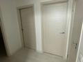 2-комнатная квартира · 55 м² · 9/9 этаж, Сарыарка 1, 1/1,1/2,1/3,1/4 за 34 млн ₸ в Алматы, Турксибский р-н — фото 2