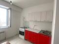 2-комнатная квартира · 55 м² · 9/9 этаж, Сарыарка 1, 1/1,1/2,1/3,1/4 за 34 млн ₸ в Алматы, Турксибский р-н — фото 5