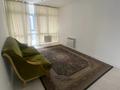 2-комнатная квартира · 55 м² · 9/9 этаж, Сарыарка 1, 1/1,1/2,1/3,1/4 за 34 млн ₸ в Алматы, Турксибский р-н — фото 6