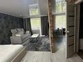 1-бөлмелі пәтер · 40 м² · 4/5 қабат, 3 микрорайон 3 — Восточный, бағасы: 15 000 ₸ в Шемонаихе