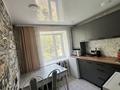 1-бөлмелі пәтер · 40 м² · 4/5 қабат, 3 микрорайон 3 — Восточный, бағасы: 15 000 ₸ в Шемонаихе — фото 8
