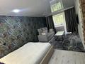 1-бөлмелі пәтер · 40 м² · 4/5 қабат, 3 микрорайон 3 — Восточный, бағасы: 15 000 ₸ в Шемонаихе — фото 10