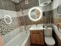 1-бөлмелі пәтер · 40 м² · 4/5 қабат, 3 микрорайон 3 — Восточный, бағасы: 15 000 ₸ в Шемонаихе — фото 3