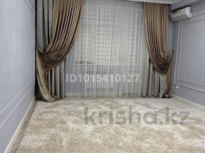 4-бөлмелі пәтер · 148 м² · 7/10 қабат, 16-ш/а. 39, бағасы: 70 млн ₸ в Актау, 16-й мкр 