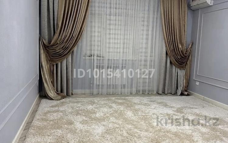 4-бөлмелі пәтер · 148 м² · 7/10 қабат, 16-ш/а. 39, бағасы: 70 млн ₸ в Актау, 16-й мкр  — фото 2