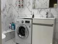 4-бөлмелі пәтер · 148 м² · 7/10 қабат, 16-ш/а. 39, бағасы: 70 млн ₸ в Актау, 16-й мкр  — фото 10