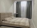 4-бөлмелі пәтер · 148 м² · 7/10 қабат, 16-ш/а. 39, бағасы: 70 млн ₸ в Актау, 16-й мкр  — фото 2