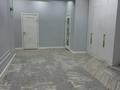 4-бөлмелі пәтер · 148 м² · 7/10 қабат, 16-ш/а. 39, бағасы: 70 млн ₸ в Актау, 16-й мкр  — фото 5