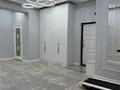 4-бөлмелі пәтер · 148 м² · 7/10 қабат, 16-ш/а. 39, бағасы: 70 млн ₸ в Актау, 16-й мкр  — фото 7
