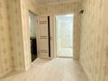2-комнатная квартира, 46 м², 2/10 этаж, мкр Аккент за 26.8 млн 〒 в Алматы, Алатауский р-н — фото 4