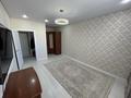 1-комнатная квартира · 40 м² · 8/8 этаж, Аманжол Болекпаев 12 — Жумабаева за 21.5 млн ₸ в Астане, Алматы р-н — фото 5
