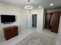 1-комнатная квартира · 40 м² · 8/8 этаж, Аманжол Болекпаев 12 — Жумабаева за 21.5 млн ₸ в Астане, Алматы р-н — фото 6