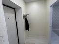 1-комнатная квартира · 40 м² · 8/8 этаж, Аманжол Болекпаев 12 — Жумабаева за 21.5 млн ₸ в Астане, Алматы р-н — фото 8