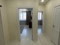 1-комнатная квартира · 40 м² · 8/8 этаж, Аманжол Болекпаев 12 — Жумабаева за 21.5 млн ₸ в Астане, Алматы р-н — фото 9