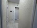 1-комнатная квартира · 40 м² · 8/8 этаж, Аманжол Болекпаев 12 — Жумабаева за 21.5 млн ₸ в Астане, Алматы р-н — фото 10