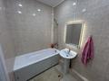 1-комнатная квартира · 40 м² · 8/8 этаж, Аманжол Болекпаев 12 — Жумабаева за 21.5 млн ₸ в Астане, Алматы р-н — фото 11