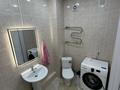 1-комнатная квартира · 40 м² · 8/8 этаж, Аманжол Болекпаев 12 — Жумабаева за 21.5 млн ₸ в Астане, Алматы р-н — фото 12