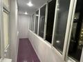 1-комнатная квартира · 40 м² · 8/8 этаж, Аманжол Болекпаев 12 — Жумабаева за 21.5 млн ₸ в Астане, Алматы р-н — фото 13