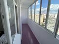 1-комнатная квартира · 40 м² · 8/8 этаж, Аманжол Болекпаев 12 — Жумабаева за 21.5 млн ₸ в Астане, Алматы р-н — фото 14