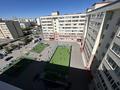 1-комнатная квартира · 40 м² · 8/8 этаж, Аманжол Болекпаев 12 — Жумабаева за 21.5 млн ₸ в Астане, Алматы р-н — фото 15