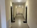 1-комнатная квартира · 40 м² · 8/8 этаж, Аманжол Болекпаев 12 — Жумабаева за 21.5 млн ₸ в Астане, Алматы р-н — фото 16