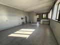 Свободное назначение · 80 м² за 300 000 ₸ в Алматы, Алатауский р-н