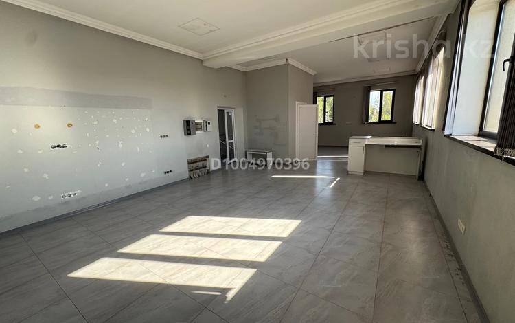 Свободное назначение · 80 м² за 300 000 ₸ в Алматы, Алатауский р-н — фото 2