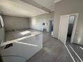 Свободное назначение · 80 м² за 300 000 ₸ в Алматы, Алатауский р-н — фото 2