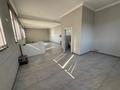 Свободное назначение · 80 м² за 300 000 ₸ в Алматы, Алатауский р-н — фото 3