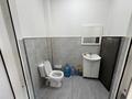 Свободное назначение · 80 м² за 300 000 ₸ в Алматы, Алатауский р-н — фото 4