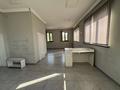 Свободное назначение · 80 м² за 300 000 ₸ в Алматы, Алатауский р-н — фото 5
