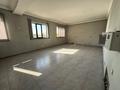 Свободное назначение · 80 м² за 300 000 ₸ в Алматы, Алатауский р-н — фото 6
