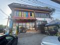 Свободное назначение · 80 м² за 300 000 ₸ в Алматы, Алатауский р-н — фото 7