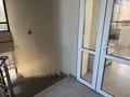 Свободное назначение · 80 м² за 300 000 ₸ в Алматы, Алатауский р-н — фото 9