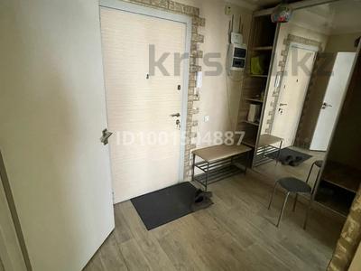 Аренда квартир в Алматы: 1-комнатная квартира · 41 м² · 2/9 этаж, мкр Нуркент 5/7 за 180 000 〒 1-комнатная квартира · 41 м² · 2/9 этаж, мкр Нуркент 5/7 за 180 000 〒 в Алматы, Алатауский р-н