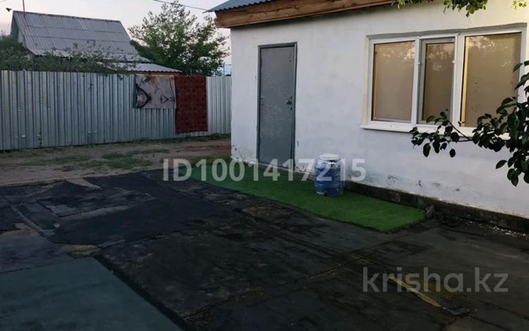 Дача · 3 комнаты · 50 м², 1 водоколонка — Санторини за 30 000 ₸ в Балхаше — фото 18