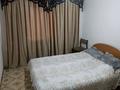 Дача · 3 комнаты · 50 м², 1 водоколонка — Санторини за 30 000 ₸ в Балхаше — фото 2