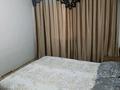 Дача · 3 комнаты · 50 м², 1 водоколонка — Санторини за 30 000 ₸ в Балхаше — фото 4