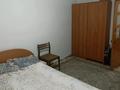 Дача · 3 комнаты · 50 м², 1 водоколонка — Санторини за 30 000 ₸ в Балхаше — фото 5