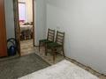 Дача · 3 комнаты · 50 м², 1 водоколонка — Санторини за 30 000 ₸ в Балхаше — фото 6