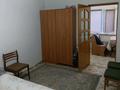 Дача · 3 комнаты · 50 м², 1 водоколонка — Санторини за 30 000 ₸ в Балхаше — фото 7