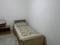 Дача · 3 комнаты · 50 м², 1 водоколонка — Санторини за 30 000 ₸ в Балхаше — фото 10