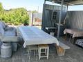 Дача · 3 комнаты · 50 м², 1 водоколонка — Санторини за 30 000 ₸ в Балхаше — фото 16